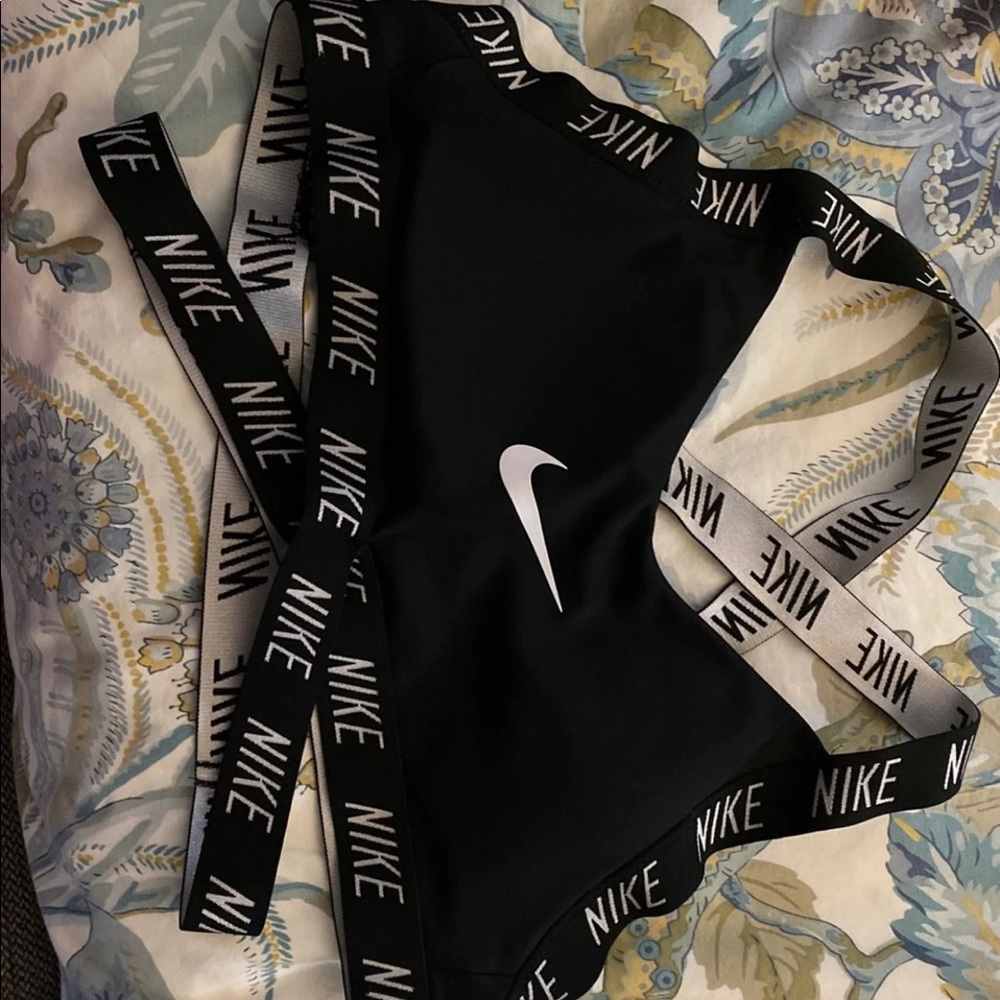 ISO